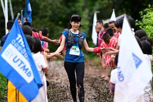 BIB: 1246
                            <button type="button" onclick="openModal(13365715)" class="btn btn-primary btn-sm float-right btn-popup" data-toggle="modal" data-target=".modal-high-quality">
                        <i class="fas fa-shopping-cart"></i> Add to Cart
                    </button>
                                            <button type="button" onclick="isThisMe(13365715, true)" class="btn btn-success btn-sm float-right btn-popup btn-isme hidden" data-toggle="tooltip" data-placement="bottom" title="นี่คือรูปของคุณใช่ไหม คลิกที่นี่เพื่อเอาเข้าอัลบั้ม">
                        <i class="fas fa-plus"></i> Add to album
                    </button>
                    <button type="button" onclick="isThisMe(13365715, false)" class="btn btn-warning btn-sm float-right btn-popup btn-isnotme hidden">
                        <i class="fas fa-ban"></i> Remove from album
                    </button>