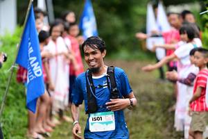 BIB: 1501, 
                            <button type="button" onclick="openModal(13361146)" class="btn btn-primary btn-sm float-right btn-popup" data-toggle="modal" data-target=".modal-high-quality">
                        <i class="fas fa-shopping-cart"></i> Add to Cart
                    </button>
                                            <button type="button" onclick="isThisMe(13361146, true)" class="btn btn-success btn-sm float-right btn-popup btn-isme hidden" data-toggle="tooltip" data-placement="bottom" title="นี่คือรูปของคุณใช่ไหม คลิกที่นี่เพื่อเอาเข้าอัลบั้ม">
                        <i class="fas fa-plus"></i> Add to album
                    </button>
                    <button type="button" onclick="isThisMe(13361146, false)" class="btn btn-warning btn-sm float-right btn-popup btn-isnotme hidden">
                        <i class="fas fa-ban"></i> Remove from album
                    </button>