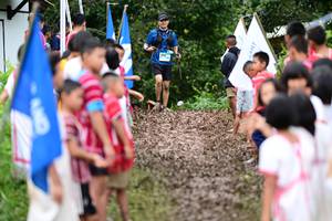 BIB: 
                            <button type="button" onclick="openModal(13362809)" class="btn btn-primary btn-sm float-right btn-popup" data-toggle="modal" data-target=".modal-high-quality">
                        <i class="fas fa-shopping-cart"></i> Add to Cart
                    </button>
                                            <button type="button" onclick="isThisMe(13362809, true)" class="btn btn-success btn-sm float-right btn-popup btn-isme hidden" data-toggle="tooltip" data-placement="bottom" title="นี่คือรูปของคุณใช่ไหม คลิกที่นี่เพื่อเอาเข้าอัลบั้ม">
                        <i class="fas fa-plus"></i> Add to album
                    </button>
                    <button type="button" onclick="isThisMe(13362809, false)" class="btn btn-warning btn-sm float-right btn-popup btn-isnotme hidden">
                        <i class="fas fa-ban"></i> Remove from album
                    </button>