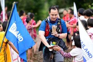 BIB: 
                            <button type="button" onclick="openModal(13365197)" class="btn btn-primary btn-sm float-right btn-popup" data-toggle="modal" data-target=".modal-high-quality">
                        <i class="fas fa-shopping-cart"></i> Add to Cart
                    </button>
                                            <button type="button" onclick="isThisMe(13365197, true)" class="btn btn-success btn-sm float-right btn-popup btn-isme hidden" data-toggle="tooltip" data-placement="bottom" title="นี่คือรูปของคุณใช่ไหม คลิกที่นี่เพื่อเอาเข้าอัลบั้ม">
                        <i class="fas fa-plus"></i> Add to album
                    </button>
                    <button type="button" onclick="isThisMe(13365197, false)" class="btn btn-warning btn-sm float-right btn-popup btn-isnotme hidden">
                        <i class="fas fa-ban"></i> Remove from album
                    </button>