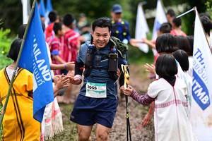 BIB: 1055
                            <button type="button" onclick="openModal(13364587)" class="btn btn-primary btn-sm float-right btn-popup" data-toggle="modal" data-target=".modal-high-quality">
                        <i class="fas fa-shopping-cart"></i> Add to Cart
                    </button>
                                            <button type="button" onclick="isThisMe(13364587, true)" class="btn btn-success btn-sm float-right btn-popup btn-isme hidden" data-toggle="tooltip" data-placement="bottom" title="นี่คือรูปของคุณใช่ไหม คลิกที่นี่เพื่อเอาเข้าอัลบั้ม">
                        <i class="fas fa-plus"></i> Add to album
                    </button>
                    <button type="button" onclick="isThisMe(13364587, false)" class="btn btn-warning btn-sm float-right btn-popup btn-isnotme hidden">
                        <i class="fas fa-ban"></i> Remove from album
                    </button>