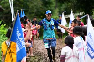 BIB: 
                            <button type="button" onclick="openModal(13364571)" class="btn btn-primary btn-sm float-right btn-popup" data-toggle="modal" data-target=".modal-high-quality">
                        <i class="fas fa-shopping-cart"></i> Add to Cart
                    </button>
                                            <button type="button" onclick="isThisMe(13364571, true)" class="btn btn-success btn-sm float-right btn-popup btn-isme hidden" data-toggle="tooltip" data-placement="bottom" title="นี่คือรูปของคุณใช่ไหม คลิกที่นี่เพื่อเอาเข้าอัลบั้ม">
                        <i class="fas fa-plus"></i> Add to album
                    </button>
                    <button type="button" onclick="isThisMe(13364571, false)" class="btn btn-warning btn-sm float-right btn-popup btn-isnotme hidden">
                        <i class="fas fa-ban"></i> Remove from album
                    </button>