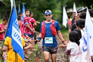 BIB: 1346
                            <button type="button" onclick="openModal(13364424)" class="btn btn-primary btn-sm float-right btn-popup" data-toggle="modal" data-target=".modal-high-quality">
                        <i class="fas fa-shopping-cart"></i> Add to Cart
                    </button>
                                            <button type="button" onclick="isThisMe(13364424, true)" class="btn btn-success btn-sm float-right btn-popup btn-isme hidden" data-toggle="tooltip" data-placement="bottom" title="นี่คือรูปของคุณใช่ไหม คลิกที่นี่เพื่อเอาเข้าอัลบั้ม">
                        <i class="fas fa-plus"></i> Add to album
                    </button>
                    <button type="button" onclick="isThisMe(13364424, false)" class="btn btn-warning btn-sm float-right btn-popup btn-isnotme hidden">
                        <i class="fas fa-ban"></i> Remove from album
                    </button>