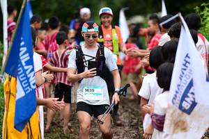 BIB: 1639
                            <button type="button" onclick="openModal(13365078)" class="btn btn-primary btn-sm float-right btn-popup" data-toggle="modal" data-target=".modal-high-quality">
                        <i class="fas fa-shopping-cart"></i> Add to Cart
                    </button>
                                            <button type="button" onclick="isThisMe(13365078, true)" class="btn btn-success btn-sm float-right btn-popup btn-isme hidden" data-toggle="tooltip" data-placement="bottom" title="นี่คือรูปของคุณใช่ไหม คลิกที่นี่เพื่อเอาเข้าอัลบั้ม">
                        <i class="fas fa-plus"></i> Add to album
                    </button>
                    <button type="button" onclick="isThisMe(13365078, false)" class="btn btn-warning btn-sm float-right btn-popup btn-isnotme hidden">
                        <i class="fas fa-ban"></i> Remove from album
                    </button>