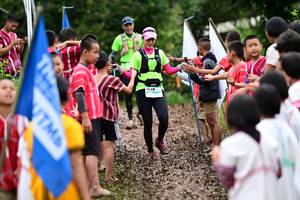 BIB: 1448
                            <button type="button" onclick="openModal(13363871)" class="btn btn-primary btn-sm float-right btn-popup" data-toggle="modal" data-target=".modal-high-quality">
                        <i class="fas fa-shopping-cart"></i> Add to Cart
                    </button>
                                            <button type="button" onclick="isThisMe(13363871, true)" class="btn btn-success btn-sm float-right btn-popup btn-isme hidden" data-toggle="tooltip" data-placement="bottom" title="นี่คือรูปของคุณใช่ไหม คลิกที่นี่เพื่อเอาเข้าอัลบั้ม">
                        <i class="fas fa-plus"></i> Add to album
                    </button>
                    <button type="button" onclick="isThisMe(13363871, false)" class="btn btn-warning btn-sm float-right btn-popup btn-isnotme hidden">
                        <i class="fas fa-ban"></i> Remove from album
                    </button>