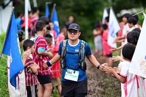 BIB: 1100, 
                            <button type="button" onclick="openModal(13363108)" class="btn btn-primary btn-sm float-right btn-popup" data-toggle="modal" data-target=".modal-high-quality">
                        <i class="fas fa-shopping-cart"></i> Add to Cart
                    </button>
                                            <button type="button" onclick="isThisMe(13363108, true)" class="btn btn-success btn-sm float-right btn-popup btn-isme hidden" data-toggle="tooltip" data-placement="bottom" title="นี่คือรูปของคุณใช่ไหม คลิกที่นี่เพื่อเอาเข้าอัลบั้ม">
                        <i class="fas fa-plus"></i> Add to album
                    </button>
                    <button type="button" onclick="isThisMe(13363108, false)" class="btn btn-warning btn-sm float-right btn-popup btn-isnotme hidden">
                        <i class="fas fa-ban"></i> Remove from album
                    </button>