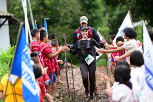 BIB: 1250
                            <button type="button" onclick="openModal(13364293)" class="btn btn-primary btn-sm float-right btn-popup" data-toggle="modal" data-target=".modal-high-quality">
                        <i class="fas fa-shopping-cart"></i> Add to Cart
                    </button>
                                            <button type="button" onclick="isThisMe(13364293, true)" class="btn btn-success btn-sm float-right btn-popup btn-isme hidden" data-toggle="tooltip" data-placement="bottom" title="นี่คือรูปของคุณใช่ไหม คลิกที่นี่เพื่อเอาเข้าอัลบั้ม">
                        <i class="fas fa-plus"></i> Add to album
                    </button>
                    <button type="button" onclick="isThisMe(13364293, false)" class="btn btn-warning btn-sm float-right btn-popup btn-isnotme hidden">
                        <i class="fas fa-ban"></i> Remove from album
                    </button>