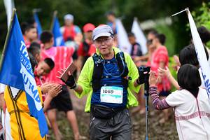 BIB: 1069
                            <button type="button" onclick="openModal(13363513)" class="btn btn-primary btn-sm float-right btn-popup" data-toggle="modal" data-target=".modal-high-quality">
                        <i class="fas fa-shopping-cart"></i> Add to Cart
                    </button>
                                            <button type="button" onclick="isThisMe(13363513, true)" class="btn btn-success btn-sm float-right btn-popup btn-isme hidden" data-toggle="tooltip" data-placement="bottom" title="นี่คือรูปของคุณใช่ไหม คลิกที่นี่เพื่อเอาเข้าอัลบั้ม">
                        <i class="fas fa-plus"></i> Add to album
                    </button>
                    <button type="button" onclick="isThisMe(13363513, false)" class="btn btn-warning btn-sm float-right btn-popup btn-isnotme hidden">
                        <i class="fas fa-ban"></i> Remove from album
                    </button>