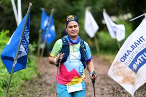 BIB: 
                            <button type="button" onclick="openModal(13365969)" class="btn btn-primary btn-sm float-right btn-popup" data-toggle="modal" data-target=".modal-high-quality">
                        <i class="fas fa-shopping-cart"></i> Add to Cart
                    </button>
                                            <button type="button" onclick="isThisMe(13365969, true)" class="btn btn-success btn-sm float-right btn-popup btn-isme hidden" data-toggle="tooltip" data-placement="bottom" title="นี่คือรูปของคุณใช่ไหม คลิกที่นี่เพื่อเอาเข้าอัลบั้ม">
                        <i class="fas fa-plus"></i> Add to album
                    </button>
                    <button type="button" onclick="isThisMe(13365969, false)" class="btn btn-warning btn-sm float-right btn-popup btn-isnotme hidden">
                        <i class="fas fa-ban"></i> Remove from album
                    </button>