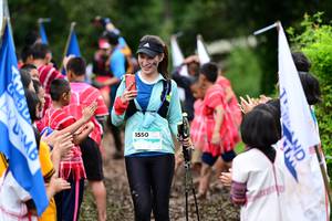 BIB: 1550
                            <button type="button" onclick="openModal(13363537)" class="btn btn-primary btn-sm float-right btn-popup" data-toggle="modal" data-target=".modal-high-quality">
                        <i class="fas fa-shopping-cart"></i> Add to Cart
                    </button>
                                            <button type="button" onclick="isThisMe(13363537, true)" class="btn btn-success btn-sm float-right btn-popup btn-isme hidden" data-toggle="tooltip" data-placement="bottom" title="นี่คือรูปของคุณใช่ไหม คลิกที่นี่เพื่อเอาเข้าอัลบั้ม">
                        <i class="fas fa-plus"></i> Add to album
                    </button>
                    <button type="button" onclick="isThisMe(13363537, false)" class="btn btn-warning btn-sm float-right btn-popup btn-isnotme hidden">
                        <i class="fas fa-ban"></i> Remove from album
                    </button>