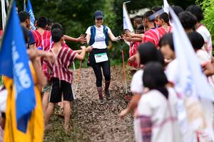 BIB: 1217
                            <button type="button" onclick="openModal(13365038)" class="btn btn-primary btn-sm float-right btn-popup" data-toggle="modal" data-target=".modal-high-quality">
                        <i class="fas fa-shopping-cart"></i> Add to Cart
                    </button>
                                            <button type="button" onclick="isThisMe(13365038, true)" class="btn btn-success btn-sm float-right btn-popup btn-isme hidden" data-toggle="tooltip" data-placement="bottom" title="นี่คือรูปของคุณใช่ไหม คลิกที่นี่เพื่อเอาเข้าอัลบั้ม">
                        <i class="fas fa-plus"></i> Add to album
                    </button>
                    <button type="button" onclick="isThisMe(13365038, false)" class="btn btn-warning btn-sm float-right btn-popup btn-isnotme hidden">
                        <i class="fas fa-ban"></i> Remove from album
                    </button>