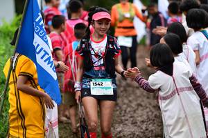 BIB: 1542
                            <button type="button" onclick="openModal(13364149)" class="btn btn-primary btn-sm float-right btn-popup" data-toggle="modal" data-target=".modal-high-quality">
                        <i class="fas fa-shopping-cart"></i> Add to Cart
                    </button>
                                            <button type="button" onclick="isThisMe(13364149, true)" class="btn btn-success btn-sm float-right btn-popup btn-isme hidden" data-toggle="tooltip" data-placement="bottom" title="นี่คือรูปของคุณใช่ไหม คลิกที่นี่เพื่อเอาเข้าอัลบั้ม">
                        <i class="fas fa-plus"></i> Add to album
                    </button>
                    <button type="button" onclick="isThisMe(13364149, false)" class="btn btn-warning btn-sm float-right btn-popup btn-isnotme hidden">
                        <i class="fas fa-ban"></i> Remove from album
                    </button>