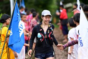 BIB: 
                            <button type="button" onclick="openModal(13365179)" class="btn btn-primary btn-sm float-right btn-popup" data-toggle="modal" data-target=".modal-high-quality">
                        <i class="fas fa-shopping-cart"></i> Add to Cart
                    </button>
                                            <button type="button" onclick="isThisMe(13365179, true)" class="btn btn-success btn-sm float-right btn-popup btn-isme hidden" data-toggle="tooltip" data-placement="bottom" title="นี่คือรูปของคุณใช่ไหม คลิกที่นี่เพื่อเอาเข้าอัลบั้ม">
                        <i class="fas fa-plus"></i> Add to album
                    </button>
                    <button type="button" onclick="isThisMe(13365179, false)" class="btn btn-warning btn-sm float-right btn-popup btn-isnotme hidden">
                        <i class="fas fa-ban"></i> Remove from album
                    </button>