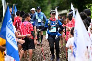 BIB: 420, 200, 
                            <button type="button" onclick="openModal(13364770)" class="btn btn-primary btn-sm float-right btn-popup" data-toggle="modal" data-target=".modal-high-quality">
                        <i class="fas fa-shopping-cart"></i> Add to Cart
                    </button>
                                            <button type="button" onclick="isThisMe(13364770, true)" class="btn btn-success btn-sm float-right btn-popup btn-isme hidden" data-toggle="tooltip" data-placement="bottom" title="นี่คือรูปของคุณใช่ไหม คลิกที่นี่เพื่อเอาเข้าอัลบั้ม">
                        <i class="fas fa-plus"></i> Add to album
                    </button>
                    <button type="button" onclick="isThisMe(13364770, false)" class="btn btn-warning btn-sm float-right btn-popup btn-isnotme hidden">
                        <i class="fas fa-ban"></i> Remove from album
                    </button>