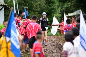 BIB: 914
                            <button type="button" onclick="openModal(13364256)" class="btn btn-primary btn-sm float-right btn-popup" data-toggle="modal" data-target=".modal-high-quality">
                        <i class="fas fa-shopping-cart"></i> Add to Cart
                    </button>
                                            <button type="button" onclick="isThisMe(13364256, true)" class="btn btn-success btn-sm float-right btn-popup btn-isme hidden" data-toggle="tooltip" data-placement="bottom" title="นี่คือรูปของคุณใช่ไหม คลิกที่นี่เพื่อเอาเข้าอัลบั้ม">
                        <i class="fas fa-plus"></i> Add to album
                    </button>
                    <button type="button" onclick="isThisMe(13364256, false)" class="btn btn-warning btn-sm float-right btn-popup btn-isnotme hidden">
                        <i class="fas fa-ban"></i> Remove from album
                    </button>