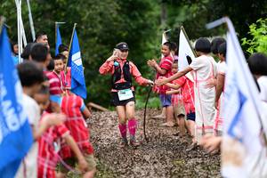 BIB: 
                            <button type="button" onclick="openModal(13362629)" class="btn btn-primary btn-sm float-right btn-popup" data-toggle="modal" data-target=".modal-high-quality">
                        <i class="fas fa-shopping-cart"></i> Add to Cart
                    </button>
                                            <button type="button" onclick="isThisMe(13362629, true)" class="btn btn-success btn-sm float-right btn-popup btn-isme hidden" data-toggle="tooltip" data-placement="bottom" title="นี่คือรูปของคุณใช่ไหม คลิกที่นี่เพื่อเอาเข้าอัลบั้ม">
                        <i class="fas fa-plus"></i> Add to album
                    </button>
                    <button type="button" onclick="isThisMe(13362629, false)" class="btn btn-warning btn-sm float-right btn-popup btn-isnotme hidden">
                        <i class="fas fa-ban"></i> Remove from album
                    </button>