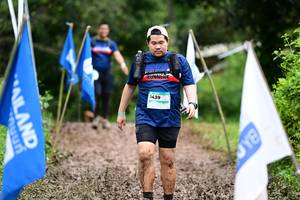 BIB: 1439
                            <button type="button" onclick="openModal(13366026)" class="btn btn-primary btn-sm float-right btn-popup" data-toggle="modal" data-target=".modal-high-quality">
                        <i class="fas fa-shopping-cart"></i> Add to Cart
                    </button>
                                            <button type="button" onclick="isThisMe(13366026, true)" class="btn btn-success btn-sm float-right btn-popup btn-isme hidden" data-toggle="tooltip" data-placement="bottom" title="นี่คือรูปของคุณใช่ไหม คลิกที่นี่เพื่อเอาเข้าอัลบั้ม">
                        <i class="fas fa-plus"></i> Add to album
                    </button>
                    <button type="button" onclick="isThisMe(13366026, false)" class="btn btn-warning btn-sm float-right btn-popup btn-isnotme hidden">
                        <i class="fas fa-ban"></i> Remove from album
                    </button>