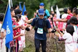 BIB: 1259
                            <button type="button" onclick="openModal(13362261)" class="btn btn-primary btn-sm float-right btn-popup" data-toggle="modal" data-target=".modal-high-quality">
                        <i class="fas fa-shopping-cart"></i> Add to Cart
                    </button>
                                            <button type="button" onclick="isThisMe(13362261, true)" class="btn btn-success btn-sm float-right btn-popup btn-isme hidden" data-toggle="tooltip" data-placement="bottom" title="นี่คือรูปของคุณใช่ไหม คลิกที่นี่เพื่อเอาเข้าอัลบั้ม">
                        <i class="fas fa-plus"></i> Add to album
                    </button>
                    <button type="button" onclick="isThisMe(13362261, false)" class="btn btn-warning btn-sm float-right btn-popup btn-isnotme hidden">
                        <i class="fas fa-ban"></i> Remove from album
                    </button>