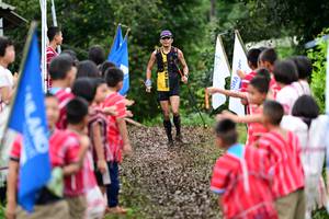 BIB: 
                            <button type="button" onclick="openModal(13361626)" class="btn btn-primary btn-sm float-right btn-popup" data-toggle="modal" data-target=".modal-high-quality">
                        <i class="fas fa-shopping-cart"></i> Add to Cart
                    </button>
                                            <button type="button" onclick="isThisMe(13361626, true)" class="btn btn-success btn-sm float-right btn-popup btn-isme hidden" data-toggle="tooltip" data-placement="bottom" title="นี่คือรูปของคุณใช่ไหม คลิกที่นี่เพื่อเอาเข้าอัลบั้ม">
                        <i class="fas fa-plus"></i> Add to album
                    </button>
                    <button type="button" onclick="isThisMe(13361626, false)" class="btn btn-warning btn-sm float-right btn-popup btn-isnotme hidden">
                        <i class="fas fa-ban"></i> Remove from album
                    </button>