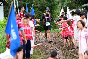 BIB: 
                            <button type="button" onclick="openModal(13363193)" class="btn btn-primary btn-sm float-right btn-popup" data-toggle="modal" data-target=".modal-high-quality">
                        <i class="fas fa-shopping-cart"></i> Add to Cart
                    </button>
                                            <button type="button" onclick="isThisMe(13363193, true)" class="btn btn-success btn-sm float-right btn-popup btn-isme hidden" data-toggle="tooltip" data-placement="bottom" title="นี่คือรูปของคุณใช่ไหม คลิกที่นี่เพื่อเอาเข้าอัลบั้ม">
                        <i class="fas fa-plus"></i> Add to album
                    </button>
                    <button type="button" onclick="isThisMe(13363193, false)" class="btn btn-warning btn-sm float-right btn-popup btn-isnotme hidden">
                        <i class="fas fa-ban"></i> Remove from album
                    </button>