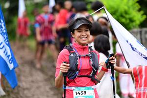 BIB: 1458
                            <button type="button" onclick="openModal(13365778)" class="btn btn-primary btn-sm float-right btn-popup" data-toggle="modal" data-target=".modal-high-quality">
                        <i class="fas fa-shopping-cart"></i> Add to Cart
                    </button>
                                            <button type="button" onclick="isThisMe(13365778, true)" class="btn btn-success btn-sm float-right btn-popup btn-isme hidden" data-toggle="tooltip" data-placement="bottom" title="นี่คือรูปของคุณใช่ไหม คลิกที่นี่เพื่อเอาเข้าอัลบั้ม">
                        <i class="fas fa-plus"></i> Add to album
                    </button>
                    <button type="button" onclick="isThisMe(13365778, false)" class="btn btn-warning btn-sm float-right btn-popup btn-isnotme hidden">
                        <i class="fas fa-ban"></i> Remove from album
                    </button>