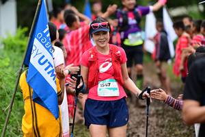 BIB: 1547
                            <button type="button" onclick="openModal(13363611)" class="btn btn-primary btn-sm float-right btn-popup" data-toggle="modal" data-target=".modal-high-quality">
                        <i class="fas fa-shopping-cart"></i> Add to Cart
                    </button>
                                            <button type="button" onclick="isThisMe(13363611, true)" class="btn btn-success btn-sm float-right btn-popup btn-isme hidden" data-toggle="tooltip" data-placement="bottom" title="นี่คือรูปของคุณใช่ไหม คลิกที่นี่เพื่อเอาเข้าอัลบั้ม">
                        <i class="fas fa-plus"></i> Add to album
                    </button>
                    <button type="button" onclick="isThisMe(13363611, false)" class="btn btn-warning btn-sm float-right btn-popup btn-isnotme hidden">
                        <i class="fas fa-ban"></i> Remove from album
                    </button>