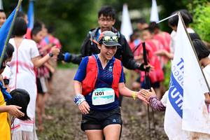 BIB: 1201, , 
                            <button type="button" onclick="openModal(13365378)" class="btn btn-primary btn-sm float-right btn-popup" data-toggle="modal" data-target=".modal-high-quality">
                        <i class="fas fa-shopping-cart"></i> Add to Cart
                    </button>
                                            <button type="button" onclick="isThisMe(13365378, true)" class="btn btn-success btn-sm float-right btn-popup btn-isme hidden" data-toggle="tooltip" data-placement="bottom" title="นี่คือรูปของคุณใช่ไหม คลิกที่นี่เพื่อเอาเข้าอัลบั้ม">
                        <i class="fas fa-plus"></i> Add to album
                    </button>
                    <button type="button" onclick="isThisMe(13365378, false)" class="btn btn-warning btn-sm float-right btn-popup btn-isnotme hidden">
                        <i class="fas fa-ban"></i> Remove from album
                    </button>