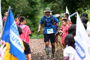 BIB: 1393
                            <button type="button" onclick="openModal(13364874)" class="btn btn-primary btn-sm float-right btn-popup" data-toggle="modal" data-target=".modal-high-quality">
                        <i class="fas fa-shopping-cart"></i> Add to Cart
                    </button>
                                            <button type="button" onclick="isThisMe(13364874, true)" class="btn btn-success btn-sm float-right btn-popup btn-isme hidden" data-toggle="tooltip" data-placement="bottom" title="นี่คือรูปของคุณใช่ไหม คลิกที่นี่เพื่อเอาเข้าอัลบั้ม">
                        <i class="fas fa-plus"></i> Add to album
                    </button>
                    <button type="button" onclick="isThisMe(13364874, false)" class="btn btn-warning btn-sm float-right btn-popup btn-isnotme hidden">
                        <i class="fas fa-ban"></i> Remove from album
                    </button>