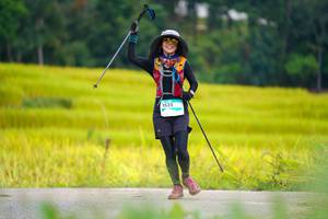 BIB: 1523
                            <button type="button" onclick="openModal(13385120)" class="btn btn-primary btn-sm float-right btn-popup" data-toggle="modal" data-target=".modal-high-quality">
                        <i class="fas fa-shopping-cart"></i> Add to Cart
                    </button>
                                            <button type="button" onclick="isThisMe(13385120, true)" class="btn btn-success btn-sm float-right btn-popup btn-isme hidden" data-toggle="tooltip" data-placement="bottom" title="นี่คือรูปของคุณใช่ไหม คลิกที่นี่เพื่อเอาเข้าอัลบั้ม">
                        <i class="fas fa-plus"></i> Add to album
                    </button>
                    <button type="button" onclick="isThisMe(13385120, false)" class="btn btn-warning btn-sm float-right btn-popup btn-isnotme hidden">
                        <i class="fas fa-ban"></i> Remove from album
                    </button>