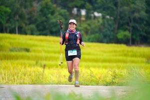 BIB: 
                            <button type="button" onclick="openModal(13385260)" class="btn btn-primary btn-sm float-right btn-popup" data-toggle="modal" data-target=".modal-high-quality">
                        <i class="fas fa-shopping-cart"></i> Add to Cart
                    </button>
                                            <button type="button" onclick="isThisMe(13385260, true)" class="btn btn-success btn-sm float-right btn-popup btn-isme hidden" data-toggle="tooltip" data-placement="bottom" title="นี่คือรูปของคุณใช่ไหม คลิกที่นี่เพื่อเอาเข้าอัลบั้ม">
                        <i class="fas fa-plus"></i> Add to album
                    </button>
                    <button type="button" onclick="isThisMe(13385260, false)" class="btn btn-warning btn-sm float-right btn-popup btn-isnotme hidden">
                        <i class="fas fa-ban"></i> Remove from album
                    </button>