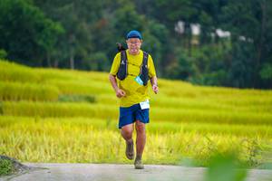 BIB: 
                            <button type="button" onclick="openModal(13383202)" class="btn btn-primary btn-sm float-right btn-popup" data-toggle="modal" data-target=".modal-high-quality">
                        <i class="fas fa-shopping-cart"></i> Add to Cart
                    </button>
                                            <button type="button" onclick="isThisMe(13383202, true)" class="btn btn-success btn-sm float-right btn-popup btn-isme hidden" data-toggle="tooltip" data-placement="bottom" title="นี่คือรูปของคุณใช่ไหม คลิกที่นี่เพื่อเอาเข้าอัลบั้ม">
                        <i class="fas fa-plus"></i> Add to album
                    </button>
                    <button type="button" onclick="isThisMe(13383202, false)" class="btn btn-warning btn-sm float-right btn-popup btn-isnotme hidden">
                        <i class="fas fa-ban"></i> Remove from album
                    </button>