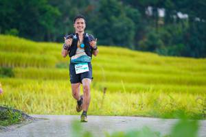 BIB: 1459, 
                            <button type="button" onclick="openModal(13380422)" class="btn btn-primary btn-sm float-right btn-popup" data-toggle="modal" data-target=".modal-high-quality">
                        <i class="fas fa-shopping-cart"></i> Add to Cart
                    </button>
                                            <button type="button" onclick="isThisMe(13380422, true)" class="btn btn-success btn-sm float-right btn-popup btn-isme hidden" data-toggle="tooltip" data-placement="bottom" title="นี่คือรูปของคุณใช่ไหม คลิกที่นี่เพื่อเอาเข้าอัลบั้ม">
                        <i class="fas fa-plus"></i> Add to album
                    </button>
                    <button type="button" onclick="isThisMe(13380422, false)" class="btn btn-warning btn-sm float-right btn-popup btn-isnotme hidden">
                        <i class="fas fa-ban"></i> Remove from album
                    </button>