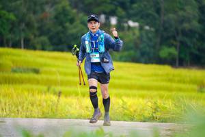 BIB: 1419, 
                            <button type="button" onclick="openModal(13385037)" class="btn btn-primary btn-sm float-right btn-popup" data-toggle="modal" data-target=".modal-high-quality">
                        <i class="fas fa-shopping-cart"></i> Add to Cart
                    </button>
                                            <button type="button" onclick="isThisMe(13385037, true)" class="btn btn-success btn-sm float-right btn-popup btn-isme hidden" data-toggle="tooltip" data-placement="bottom" title="นี่คือรูปของคุณใช่ไหม คลิกที่นี่เพื่อเอาเข้าอัลบั้ม">
                        <i class="fas fa-plus"></i> Add to album
                    </button>
                    <button type="button" onclick="isThisMe(13385037, false)" class="btn btn-warning btn-sm float-right btn-popup btn-isnotme hidden">
                        <i class="fas fa-ban"></i> Remove from album
                    </button>