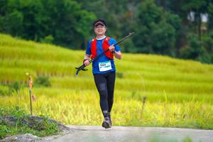 BIB: 1205
                            <button type="button" onclick="openModal(13385565)" class="btn btn-primary btn-sm float-right btn-popup" data-toggle="modal" data-target=".modal-high-quality">
                        <i class="fas fa-shopping-cart"></i> Add to Cart
                    </button>
                                            <button type="button" onclick="isThisMe(13385565, true)" class="btn btn-success btn-sm float-right btn-popup btn-isme hidden" data-toggle="tooltip" data-placement="bottom" title="นี่คือรูปของคุณใช่ไหม คลิกที่นี่เพื่อเอาเข้าอัลบั้ม">
                        <i class="fas fa-plus"></i> Add to album
                    </button>
                    <button type="button" onclick="isThisMe(13385565, false)" class="btn btn-warning btn-sm float-right btn-popup btn-isnotme hidden">
                        <i class="fas fa-ban"></i> Remove from album
                    </button>