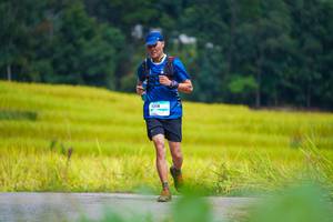 BIB: 1318
                            <button type="button" onclick="openModal(13381932)" class="btn btn-primary btn-sm float-right btn-popup" data-toggle="modal" data-target=".modal-high-quality">
                        <i class="fas fa-shopping-cart"></i> Add to Cart
                    </button>
                                            <button type="button" onclick="isThisMe(13381932, true)" class="btn btn-success btn-sm float-right btn-popup btn-isme hidden" data-toggle="tooltip" data-placement="bottom" title="นี่คือรูปของคุณใช่ไหม คลิกที่นี่เพื่อเอาเข้าอัลบั้ม">
                        <i class="fas fa-plus"></i> Add to album
                    </button>
                    <button type="button" onclick="isThisMe(13381932, false)" class="btn btn-warning btn-sm float-right btn-popup btn-isnotme hidden">
                        <i class="fas fa-ban"></i> Remove from album
                    </button>