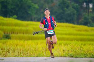 BIB: 1596
                            <button type="button" onclick="openModal(13379545)" class="btn btn-primary btn-sm float-right btn-popup" data-toggle="modal" data-target=".modal-high-quality">
                        <i class="fas fa-shopping-cart"></i> Add to Cart
                    </button>
                                            <button type="button" onclick="isThisMe(13379545, true)" class="btn btn-success btn-sm float-right btn-popup btn-isme hidden" data-toggle="tooltip" data-placement="bottom" title="นี่คือรูปของคุณใช่ไหม คลิกที่นี่เพื่อเอาเข้าอัลบั้ม">
                        <i class="fas fa-plus"></i> Add to album
                    </button>
                    <button type="button" onclick="isThisMe(13379545, false)" class="btn btn-warning btn-sm float-right btn-popup btn-isnotme hidden">
                        <i class="fas fa-ban"></i> Remove from album
                    </button>