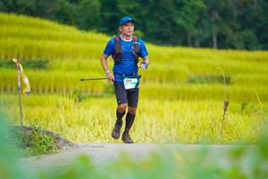 BIB: 1241
                            <button type="button" onclick="openModal(13379568)" class="btn btn-primary btn-sm float-right btn-popup" data-toggle="modal" data-target=".modal-high-quality">
                        <i class="fas fa-shopping-cart"></i> Add to Cart
                    </button>
                                            <button type="button" onclick="isThisMe(13379568, true)" class="btn btn-success btn-sm float-right btn-popup btn-isme hidden" data-toggle="tooltip" data-placement="bottom" title="นี่คือรูปของคุณใช่ไหม คลิกที่นี่เพื่อเอาเข้าอัลบั้ม">
                        <i class="fas fa-plus"></i> Add to album
                    </button>
                    <button type="button" onclick="isThisMe(13379568, false)" class="btn btn-warning btn-sm float-right btn-popup btn-isnotme hidden">
                        <i class="fas fa-ban"></i> Remove from album
                    </button>