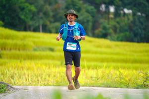 BIB: 1287
                            <button type="button" onclick="openModal(13384461)" class="btn btn-primary btn-sm float-right btn-popup" data-toggle="modal" data-target=".modal-high-quality">
                        <i class="fas fa-shopping-cart"></i> Add to Cart
                    </button>
                                            <button type="button" onclick="isThisMe(13384461, true)" class="btn btn-success btn-sm float-right btn-popup btn-isme hidden" data-toggle="tooltip" data-placement="bottom" title="นี่คือรูปของคุณใช่ไหม คลิกที่นี่เพื่อเอาเข้าอัลบั้ม">
                        <i class="fas fa-plus"></i> Add to album
                    </button>
                    <button type="button" onclick="isThisMe(13384461, false)" class="btn btn-warning btn-sm float-right btn-popup btn-isnotme hidden">
                        <i class="fas fa-ban"></i> Remove from album
                    </button>