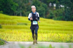 BIB: 
                            <button type="button" onclick="openModal(13385549)" class="btn btn-primary btn-sm float-right btn-popup" data-toggle="modal" data-target=".modal-high-quality">
                        <i class="fas fa-shopping-cart"></i> Add to Cart
                    </button>
                                            <button type="button" onclick="isThisMe(13385549, true)" class="btn btn-success btn-sm float-right btn-popup btn-isme hidden" data-toggle="tooltip" data-placement="bottom" title="นี่คือรูปของคุณใช่ไหม คลิกที่นี่เพื่อเอาเข้าอัลบั้ม">
                        <i class="fas fa-plus"></i> Add to album
                    </button>
                    <button type="button" onclick="isThisMe(13385549, false)" class="btn btn-warning btn-sm float-right btn-popup btn-isnotme hidden">
                        <i class="fas fa-ban"></i> Remove from album
                    </button>