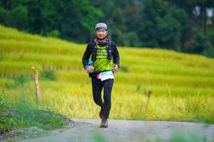 BIB: 1582
                            <button type="button" onclick="openModal(13381385)" class="btn btn-primary btn-sm float-right btn-popup" data-toggle="modal" data-target=".modal-high-quality">
                        <i class="fas fa-shopping-cart"></i> Add to Cart
                    </button>
                                            <button type="button" onclick="isThisMe(13381385, true)" class="btn btn-success btn-sm float-right btn-popup btn-isme hidden" data-toggle="tooltip" data-placement="bottom" title="นี่คือรูปของคุณใช่ไหม คลิกที่นี่เพื่อเอาเข้าอัลบั้ม">
                        <i class="fas fa-plus"></i> Add to album
                    </button>
                    <button type="button" onclick="isThisMe(13381385, false)" class="btn btn-warning btn-sm float-right btn-popup btn-isnotme hidden">
                        <i class="fas fa-ban"></i> Remove from album
                    </button>