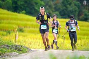 BIB: 111, 
                            <button type="button" onclick="openModal(13384494)" class="btn btn-primary btn-sm float-right btn-popup" data-toggle="modal" data-target=".modal-high-quality">
                        <i class="fas fa-shopping-cart"></i> Add to Cart
                    </button>
                                            <button type="button" onclick="isThisMe(13384494, true)" class="btn btn-success btn-sm float-right btn-popup btn-isme hidden" data-toggle="tooltip" data-placement="bottom" title="นี่คือรูปของคุณใช่ไหม คลิกที่นี่เพื่อเอาเข้าอัลบั้ม">
                        <i class="fas fa-plus"></i> Add to album
                    </button>
                    <button type="button" onclick="isThisMe(13384494, false)" class="btn btn-warning btn-sm float-right btn-popup btn-isnotme hidden">
                        <i class="fas fa-ban"></i> Remove from album
                    </button>