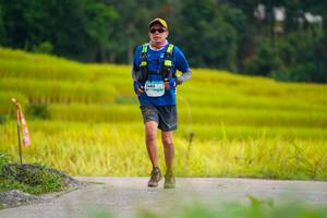 BIB: 1465
                            <button type="button" onclick="openModal(13383922)" class="btn btn-primary btn-sm float-right btn-popup" data-toggle="modal" data-target=".modal-high-quality">
                        <i class="fas fa-shopping-cart"></i> Add to Cart
                    </button>
                                            <button type="button" onclick="isThisMe(13383922, true)" class="btn btn-success btn-sm float-right btn-popup btn-isme hidden" data-toggle="tooltip" data-placement="bottom" title="นี่คือรูปของคุณใช่ไหม คลิกที่นี่เพื่อเอาเข้าอัลบั้ม">
                        <i class="fas fa-plus"></i> Add to album
                    </button>
                    <button type="button" onclick="isThisMe(13383922, false)" class="btn btn-warning btn-sm float-right btn-popup btn-isnotme hidden">
                        <i class="fas fa-ban"></i> Remove from album
                    </button>