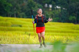 BIB: 
                            <button type="button" onclick="openModal(13383676)" class="btn btn-primary btn-sm float-right btn-popup" data-toggle="modal" data-target=".modal-high-quality">
                        <i class="fas fa-shopping-cart"></i> Add to Cart
                    </button>
                                            <button type="button" onclick="isThisMe(13383676, true)" class="btn btn-success btn-sm float-right btn-popup btn-isme hidden" data-toggle="tooltip" data-placement="bottom" title="นี่คือรูปของคุณใช่ไหม คลิกที่นี่เพื่อเอาเข้าอัลบั้ม">
                        <i class="fas fa-plus"></i> Add to album
                    </button>
                    <button type="button" onclick="isThisMe(13383676, false)" class="btn btn-warning btn-sm float-right btn-popup btn-isnotme hidden">
                        <i class="fas fa-ban"></i> Remove from album
                    </button>