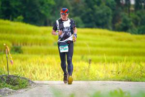 BIB: 
                            <button type="button" onclick="openModal(13384252)" class="btn btn-primary btn-sm float-right btn-popup" data-toggle="modal" data-target=".modal-high-quality">
                        <i class="fas fa-shopping-cart"></i> Add to Cart
                    </button>
                                            <button type="button" onclick="isThisMe(13384252, true)" class="btn btn-success btn-sm float-right btn-popup btn-isme hidden" data-toggle="tooltip" data-placement="bottom" title="นี่คือรูปของคุณใช่ไหม คลิกที่นี่เพื่อเอาเข้าอัลบั้ม">
                        <i class="fas fa-plus"></i> Add to album
                    </button>
                    <button type="button" onclick="isThisMe(13384252, false)" class="btn btn-warning btn-sm float-right btn-popup btn-isnotme hidden">
                        <i class="fas fa-ban"></i> Remove from album
                    </button>