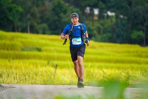 BIB: 1545
                            <button type="button" onclick="openModal(13383515)" class="btn btn-primary btn-sm float-right btn-popup" data-toggle="modal" data-target=".modal-high-quality">
                        <i class="fas fa-shopping-cart"></i> Add to Cart
                    </button>
                                            <button type="button" onclick="isThisMe(13383515, true)" class="btn btn-success btn-sm float-right btn-popup btn-isme hidden" data-toggle="tooltip" data-placement="bottom" title="นี่คือรูปของคุณใช่ไหม คลิกที่นี่เพื่อเอาเข้าอัลบั้ม">
                        <i class="fas fa-plus"></i> Add to album
                    </button>
                    <button type="button" onclick="isThisMe(13383515, false)" class="btn btn-warning btn-sm float-right btn-popup btn-isnotme hidden">
                        <i class="fas fa-ban"></i> Remove from album
                    </button>