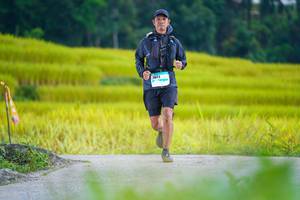 BIB: 1613
                            <button type="button" onclick="openModal(13379868)" class="btn btn-primary btn-sm float-right btn-popup" data-toggle="modal" data-target=".modal-high-quality">
                        <i class="fas fa-shopping-cart"></i> Add to Cart
                    </button>
                                            <button type="button" onclick="isThisMe(13379868, true)" class="btn btn-success btn-sm float-right btn-popup btn-isme hidden" data-toggle="tooltip" data-placement="bottom" title="นี่คือรูปของคุณใช่ไหม คลิกที่นี่เพื่อเอาเข้าอัลบั้ม">
                        <i class="fas fa-plus"></i> Add to album
                    </button>
                    <button type="button" onclick="isThisMe(13379868, false)" class="btn btn-warning btn-sm float-right btn-popup btn-isnotme hidden">
                        <i class="fas fa-ban"></i> Remove from album
                    </button>