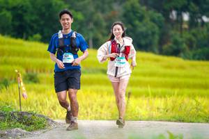 BIB: 1521
                            <button type="button" onclick="openModal(13384150)" class="btn btn-primary btn-sm float-right btn-popup" data-toggle="modal" data-target=".modal-high-quality">
                        <i class="fas fa-shopping-cart"></i> Add to Cart
                    </button>
                                            <button type="button" onclick="isThisMe(13384150, true)" class="btn btn-success btn-sm float-right btn-popup btn-isme hidden" data-toggle="tooltip" data-placement="bottom" title="นี่คือรูปของคุณใช่ไหม คลิกที่นี่เพื่อเอาเข้าอัลบั้ม">
                        <i class="fas fa-plus"></i> Add to album
                    </button>
                    <button type="button" onclick="isThisMe(13384150, false)" class="btn btn-warning btn-sm float-right btn-popup btn-isnotme hidden">
                        <i class="fas fa-ban"></i> Remove from album
                    </button>