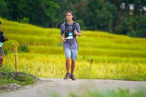 BIB: 
                            <button type="button" onclick="openModal(13383928)" class="btn btn-primary btn-sm float-right btn-popup" data-toggle="modal" data-target=".modal-high-quality">
                        <i class="fas fa-shopping-cart"></i> Add to Cart
                    </button>
                                            <button type="button" onclick="isThisMe(13383928, true)" class="btn btn-success btn-sm float-right btn-popup btn-isme hidden" data-toggle="tooltip" data-placement="bottom" title="นี่คือรูปของคุณใช่ไหม คลิกที่นี่เพื่อเอาเข้าอัลบั้ม">
                        <i class="fas fa-plus"></i> Add to album
                    </button>
                    <button type="button" onclick="isThisMe(13383928, false)" class="btn btn-warning btn-sm float-right btn-popup btn-isnotme hidden">
                        <i class="fas fa-ban"></i> Remove from album
                    </button>