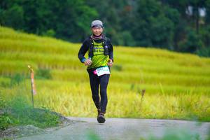 BIB: 1582
                            <button type="button" onclick="openModal(13381376)" class="btn btn-primary btn-sm float-right btn-popup" data-toggle="modal" data-target=".modal-high-quality">
                        <i class="fas fa-shopping-cart"></i> Add to Cart
                    </button>
                                            <button type="button" onclick="isThisMe(13381376, true)" class="btn btn-success btn-sm float-right btn-popup btn-isme hidden" data-toggle="tooltip" data-placement="bottom" title="นี่คือรูปของคุณใช่ไหม คลิกที่นี่เพื่อเอาเข้าอัลบั้ม">
                        <i class="fas fa-plus"></i> Add to album
                    </button>
                    <button type="button" onclick="isThisMe(13381376, false)" class="btn btn-warning btn-sm float-right btn-popup btn-isnotme hidden">
                        <i class="fas fa-ban"></i> Remove from album
                    </button>