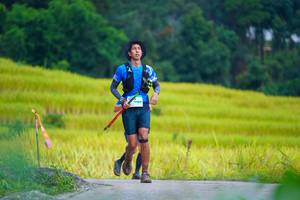 BIB: 
                            <button type="button" onclick="openModal(13381299)" class="btn btn-primary btn-sm float-right btn-popup" data-toggle="modal" data-target=".modal-high-quality">
                        <i class="fas fa-shopping-cart"></i> Add to Cart
                    </button>
                                            <button type="button" onclick="isThisMe(13381299, true)" class="btn btn-success btn-sm float-right btn-popup btn-isme hidden" data-toggle="tooltip" data-placement="bottom" title="นี่คือรูปของคุณใช่ไหม คลิกที่นี่เพื่อเอาเข้าอัลบั้ม">
                        <i class="fas fa-plus"></i> Add to album
                    </button>
                    <button type="button" onclick="isThisMe(13381299, false)" class="btn btn-warning btn-sm float-right btn-popup btn-isnotme hidden">
                        <i class="fas fa-ban"></i> Remove from album
                    </button>